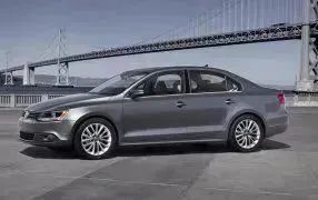JETTA