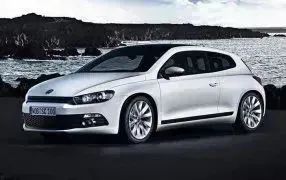 SIROCCO