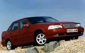S70