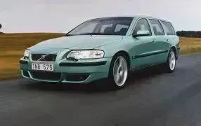 V70