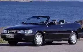 900 Cabrio