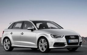 CLASE E A207 Cabrio