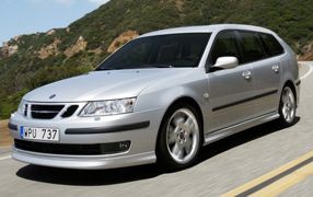 9. 3 Estate