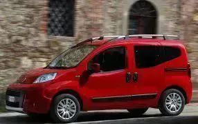 QUBO