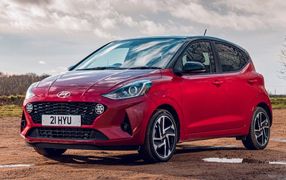 i10