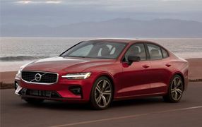 S60