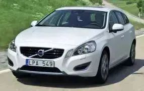 V60 Híbrido