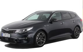 OPTIMA SW
