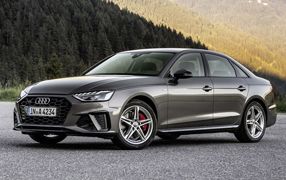 A4