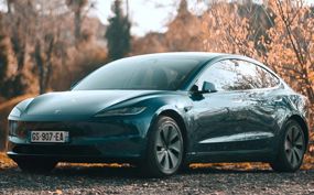 MODEL 3