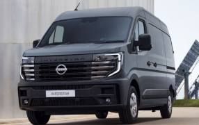 INTERSTAR
