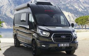 TRANSIT 2T