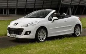 207 CC