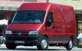 BOXER