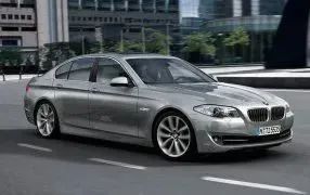 5 F10