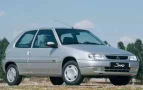 SAXO