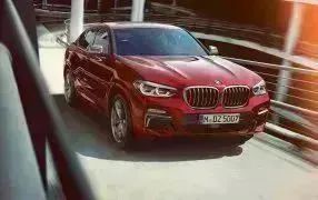 X4 G02