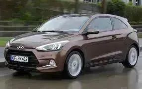 i20