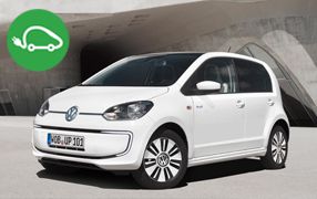 e-UP trasero 1 parte