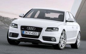 A4