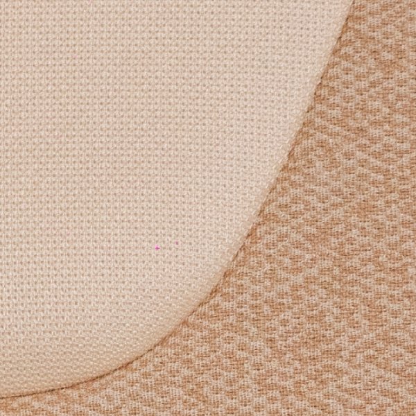 Zoom TI10-146-1.jpg
