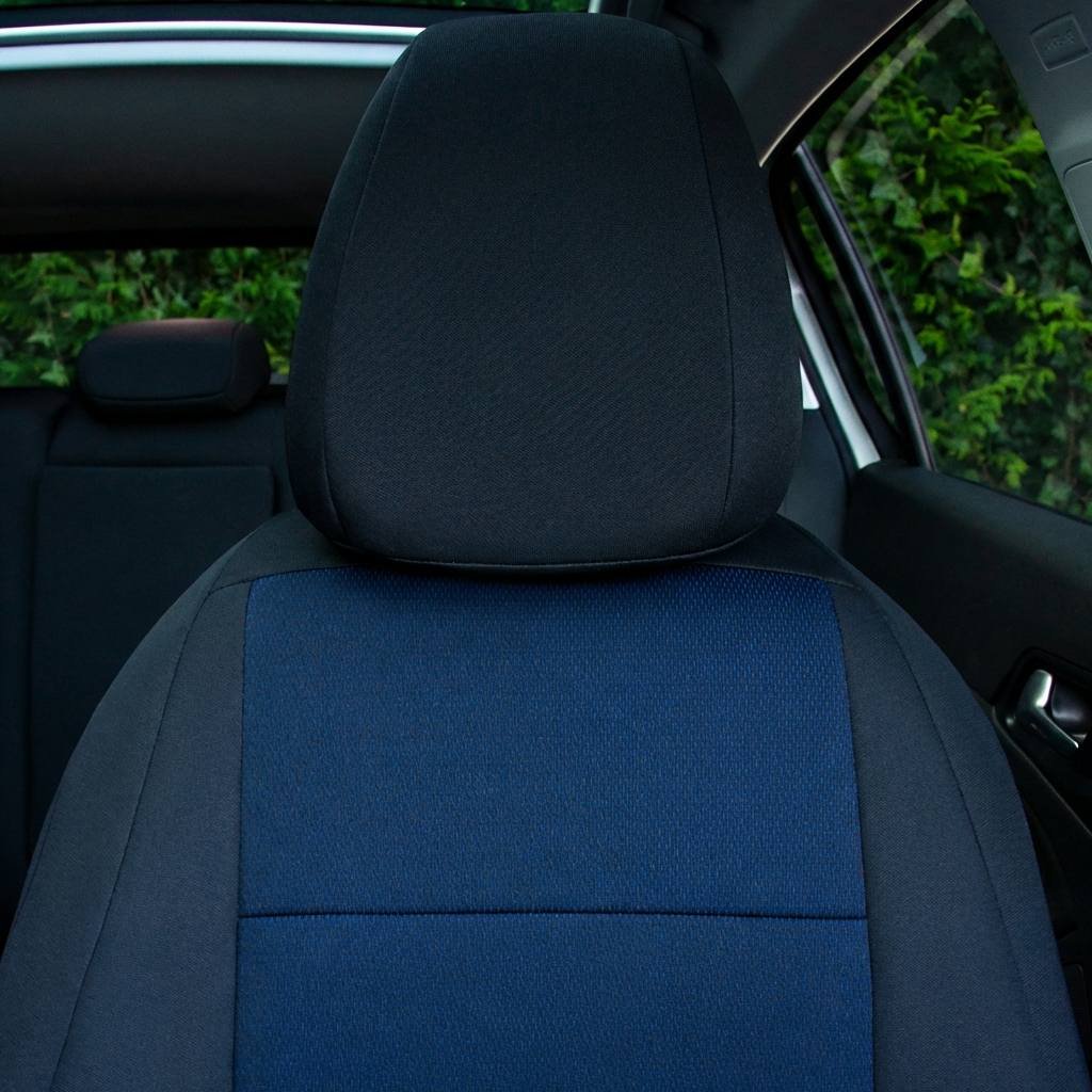Zoom 76-58-1_1.jpg