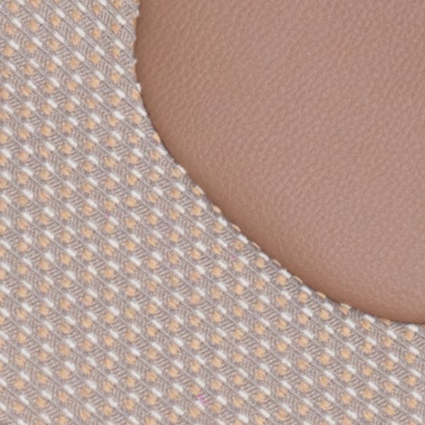 Polipiel / Jacquard Topo