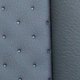 Polipiel Gris
