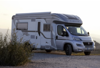 Autocaravana