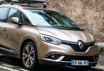 coche