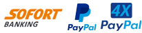 Método de pago 2